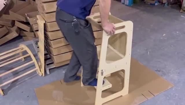 Belastungstest